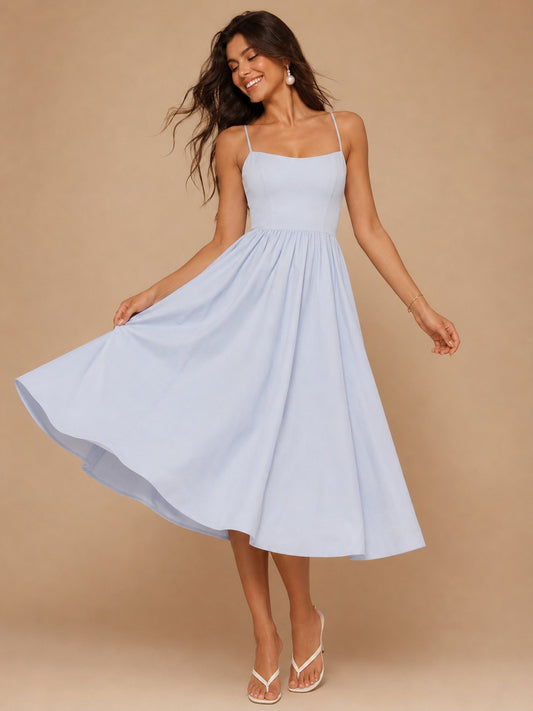 Color: Blue | Blue-1.jpg