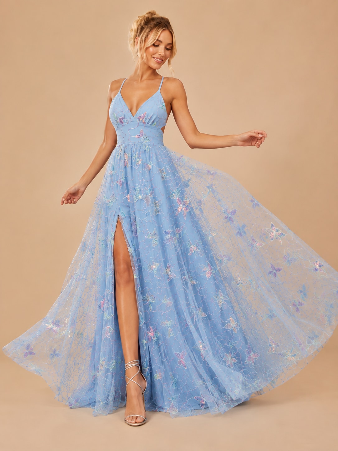 Color: Blue | Blue-1.jpg