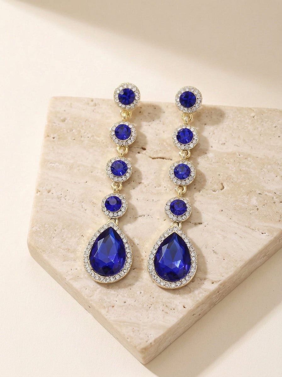 Color: Blue | Blue-1.jpg