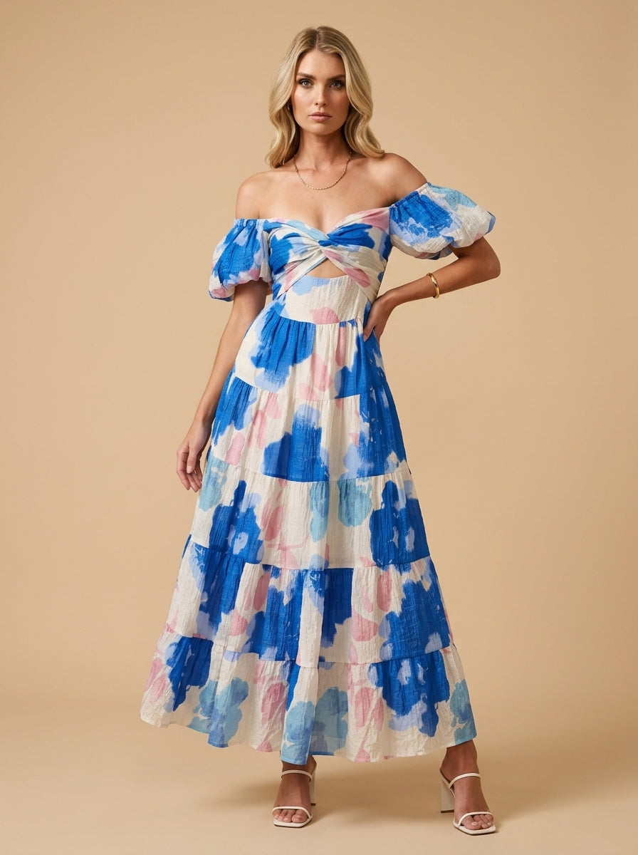 Color: Blue | Blue-1.jpg