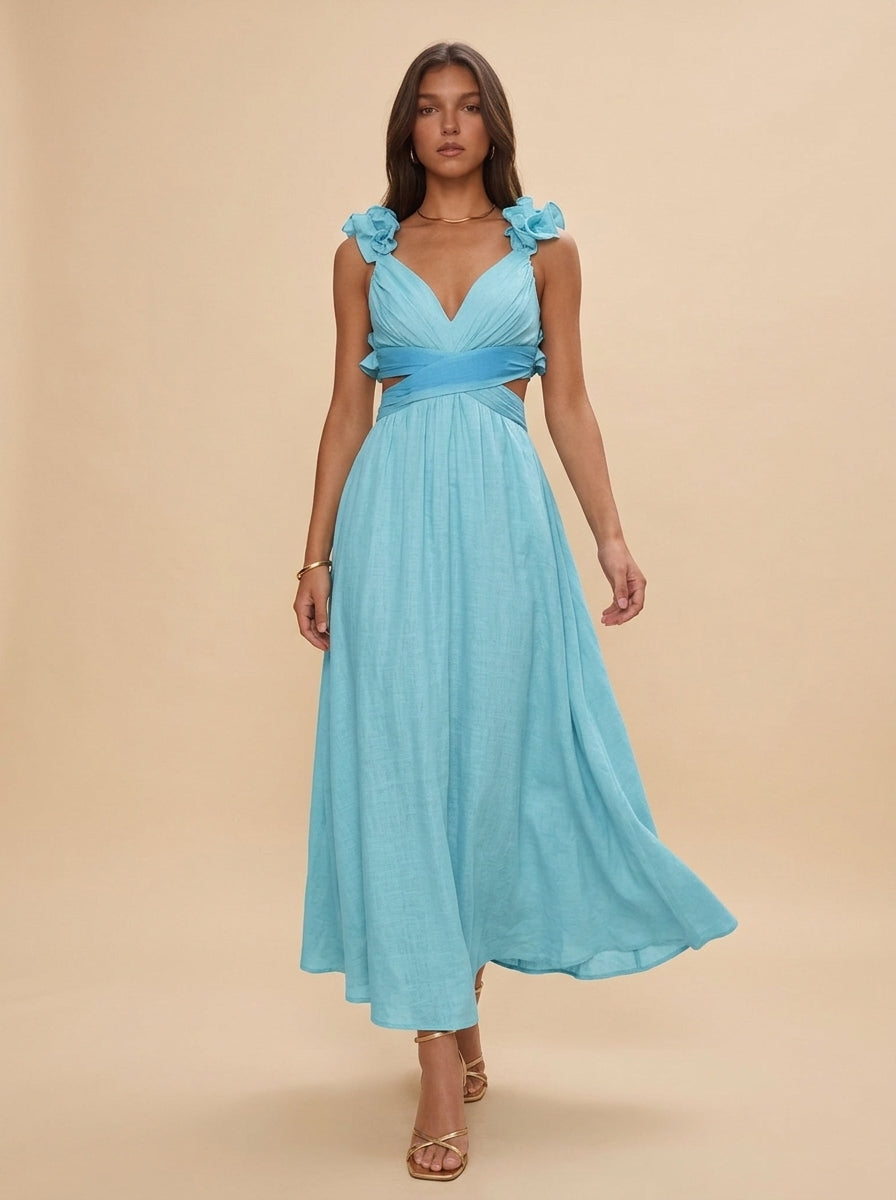 Color: Blue | Blue-1.jpg