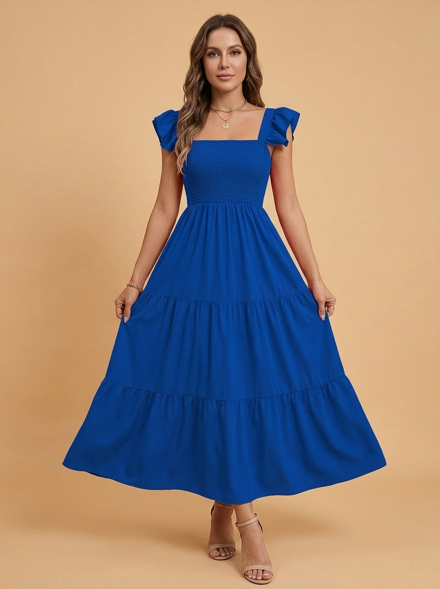 Color: Blue | Blue-1.jpg