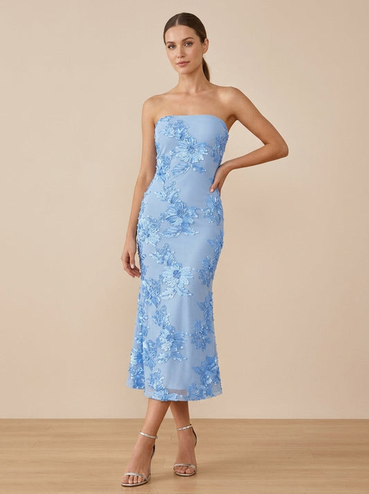 Color: Blue | Blue-1.jpg