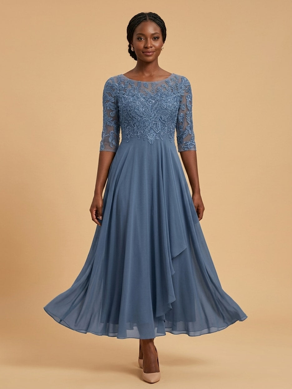 Color: Blue | Blue-1.jpg