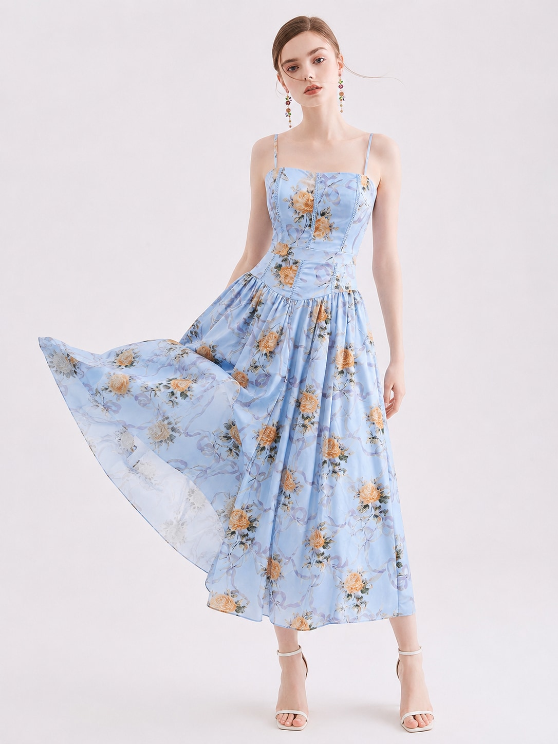 Color: Blue | Blue-1.jpg