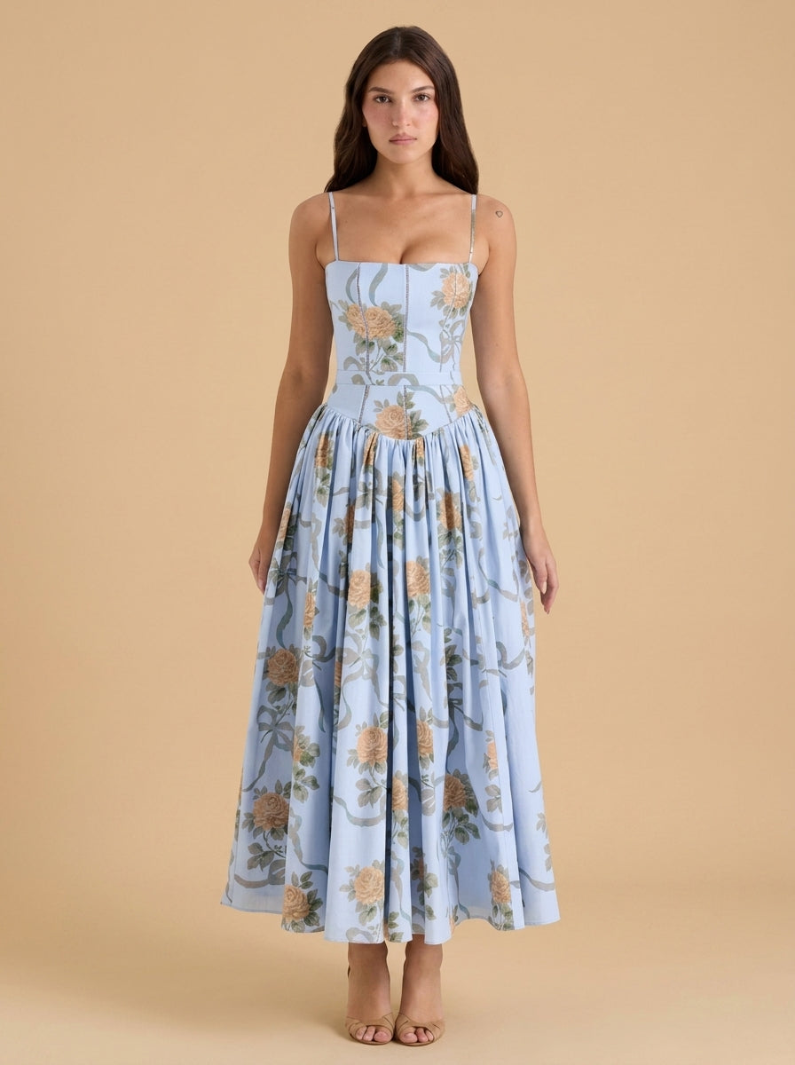 Color: Blue | Blue-1.jpg