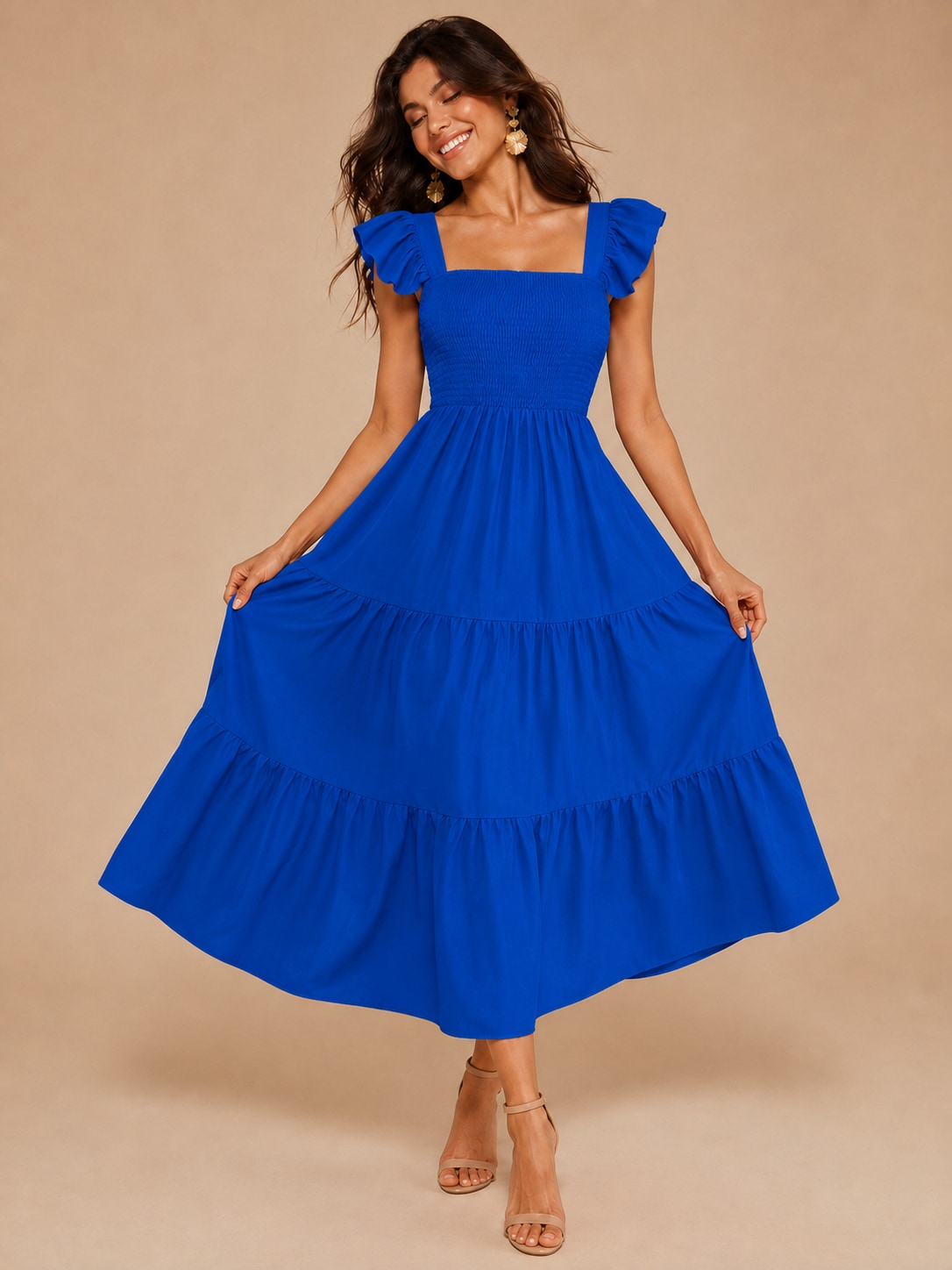 Color: Blue | Blue-1.jpg