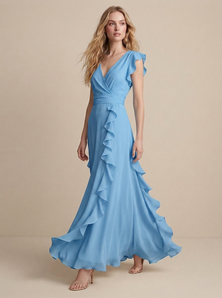 Color: Blue | Blue-1.jpg