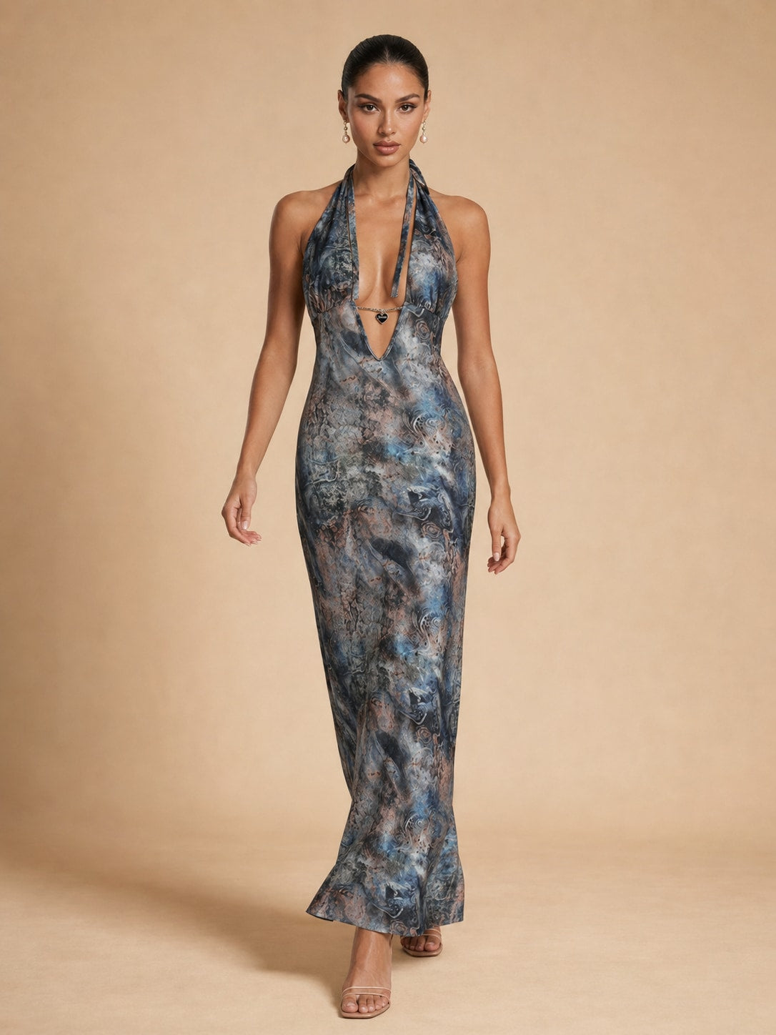 Color: Blue | Blue-1.jpg