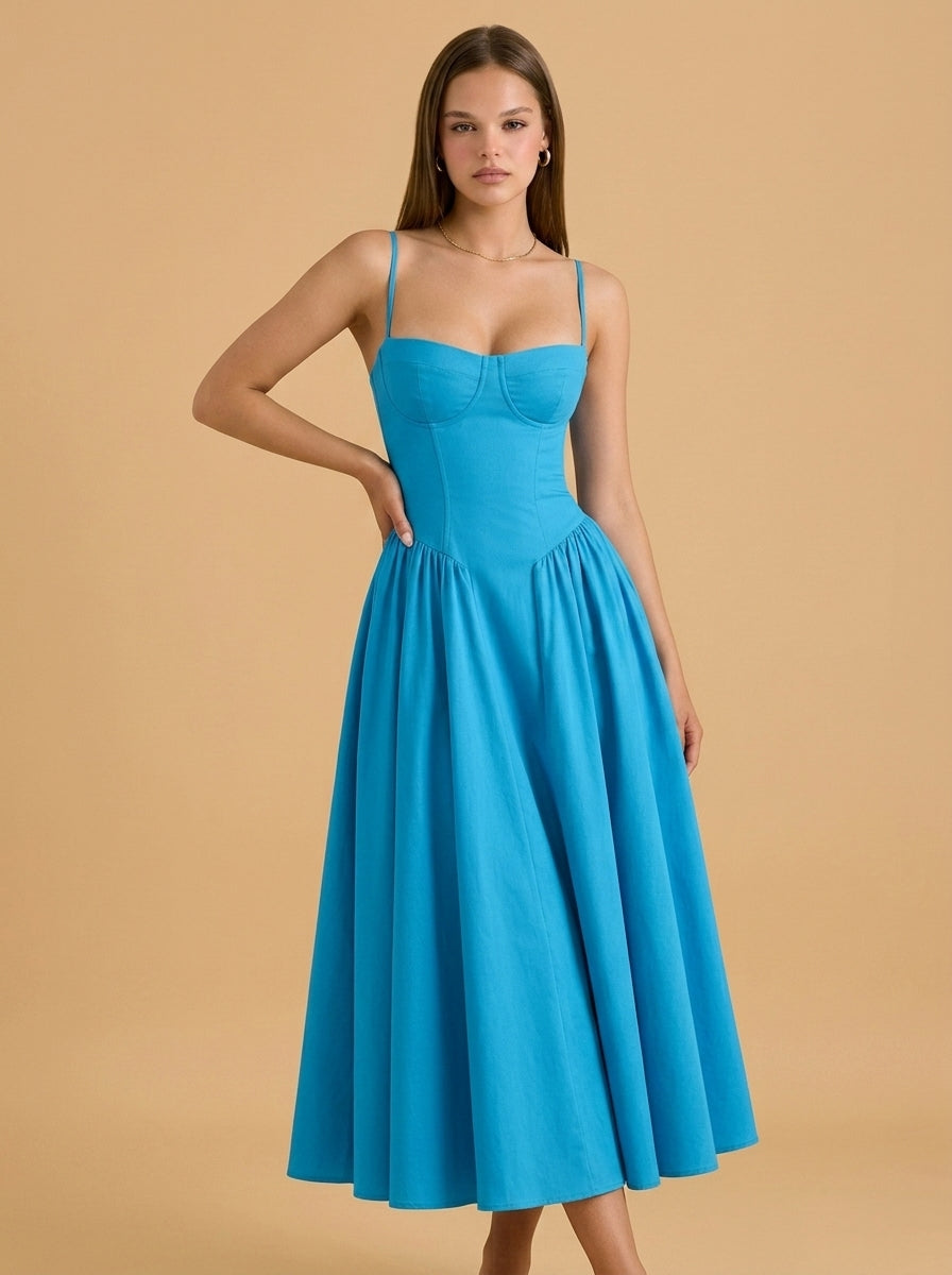 Color: Blue | Blue-1.jpg