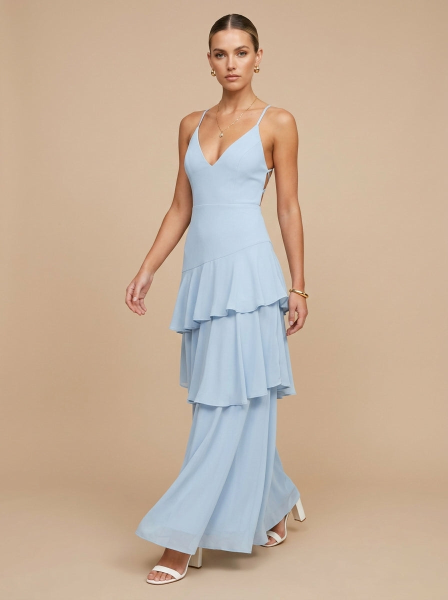 Color: Blue | Blue-1.jpg