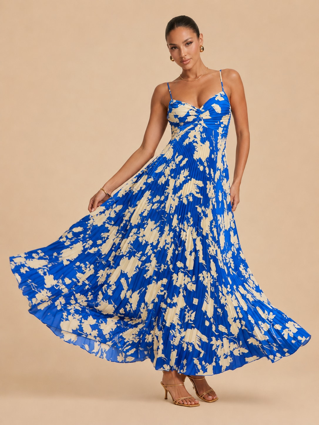 Color: Blue | Blue-1.jpg