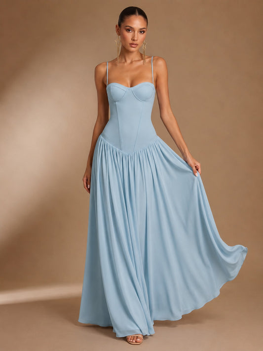 Color: Blue | Blue-1.jpg