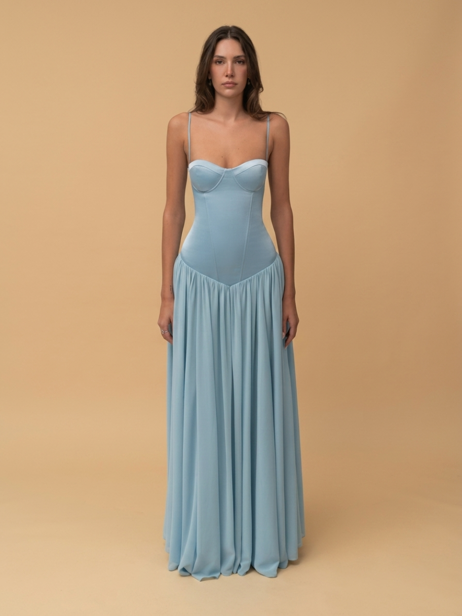 Color: Blue | Blue-1.png