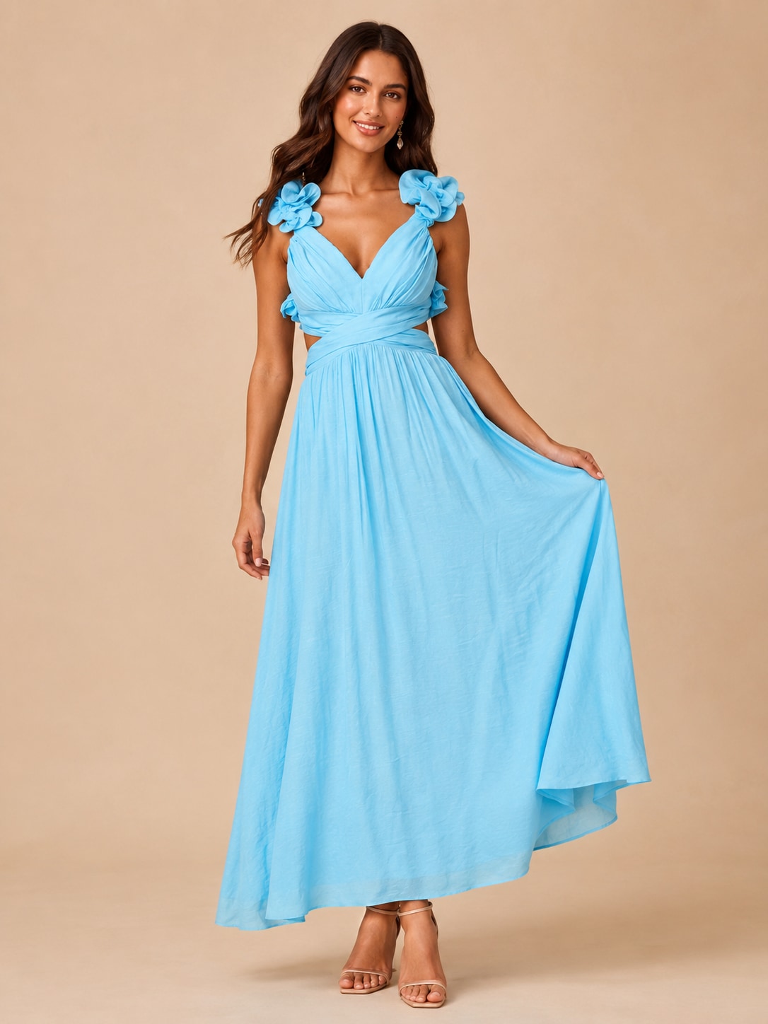 Color: Blue | Blue-1.jpg