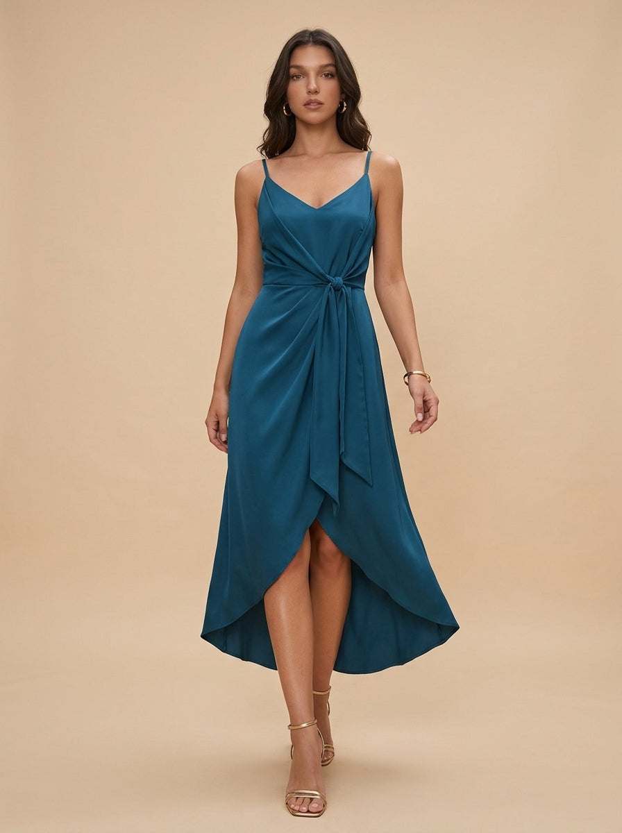 Color: Blue | Blue-1.jpg