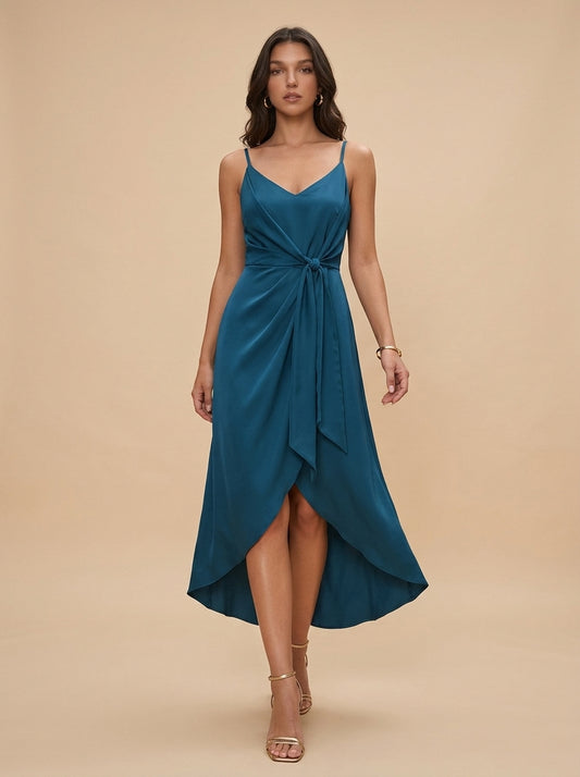 Color: Blue | Blue-1.jpg