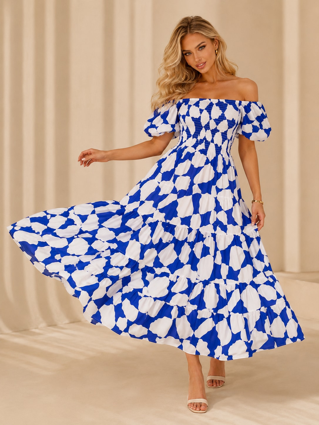 Color: Blue | Blue-1.jpg