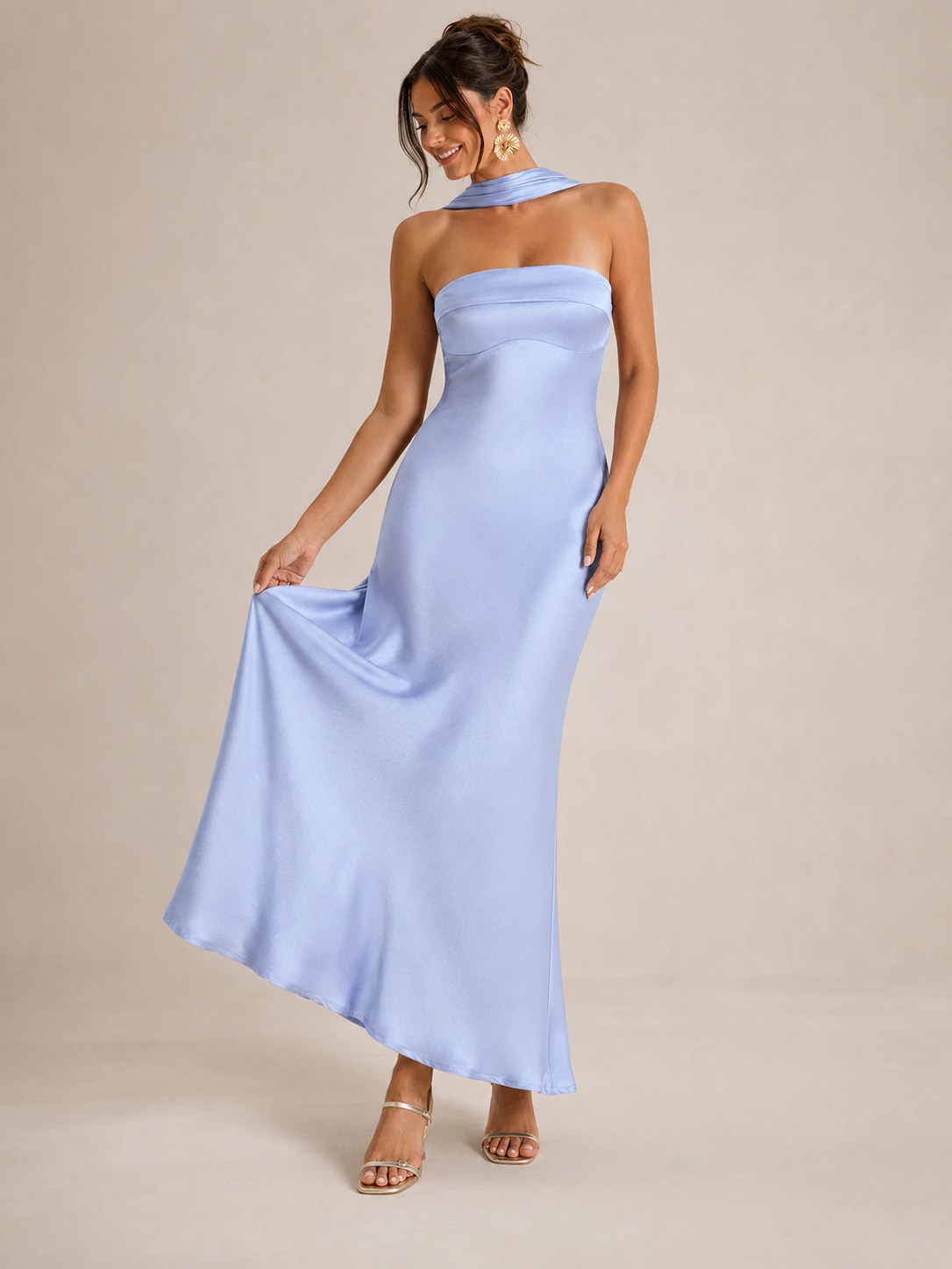 Color: Blue | Blue-1.jpg