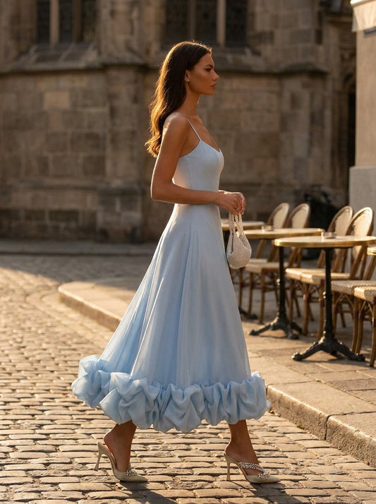 Color: Blue | Blue-2.jpg