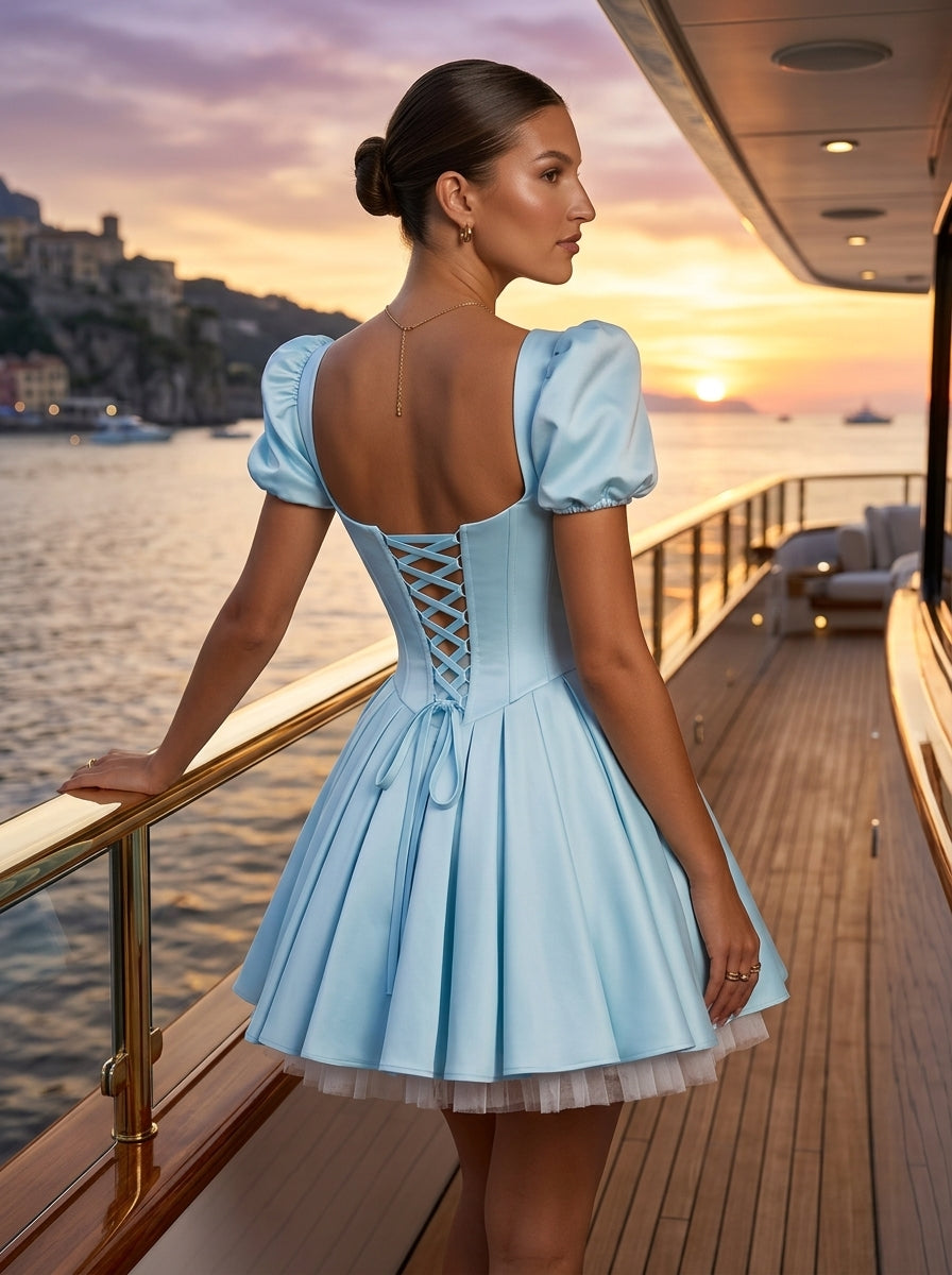 Color: Blue | Blue-2.jpg