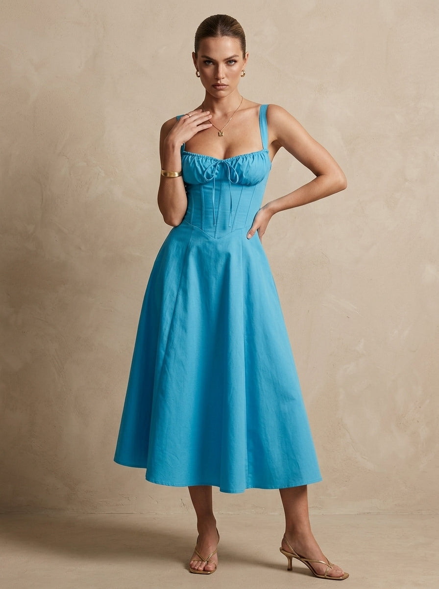 Color: Blue | Blue-2.jpg
