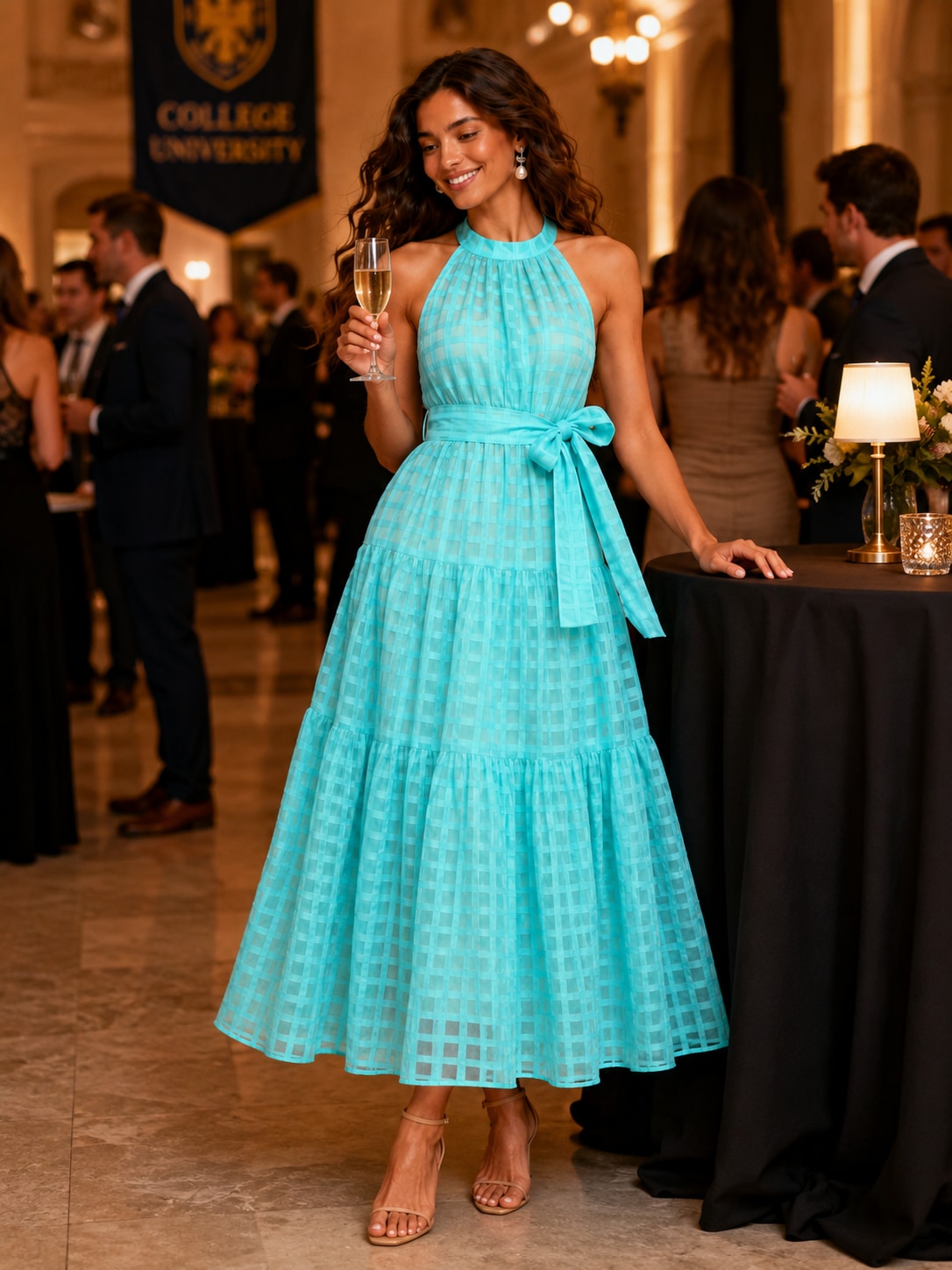 Color: Blue | Blue-2.jpg