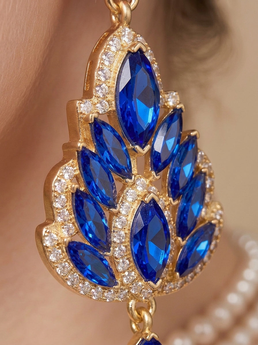 Color: Blue | Blue-2.jpg