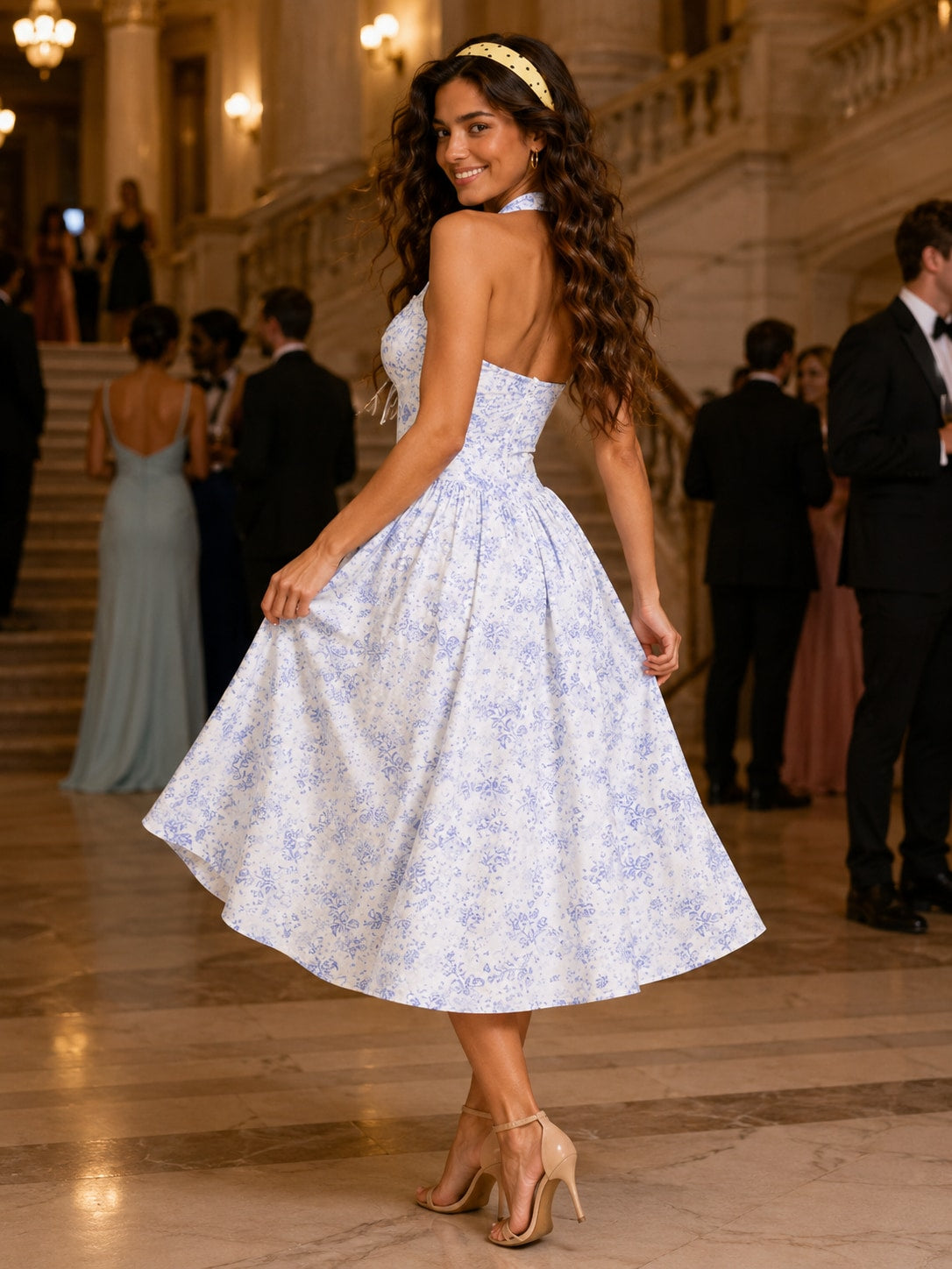 Color: Blue | Blue-2.jpg