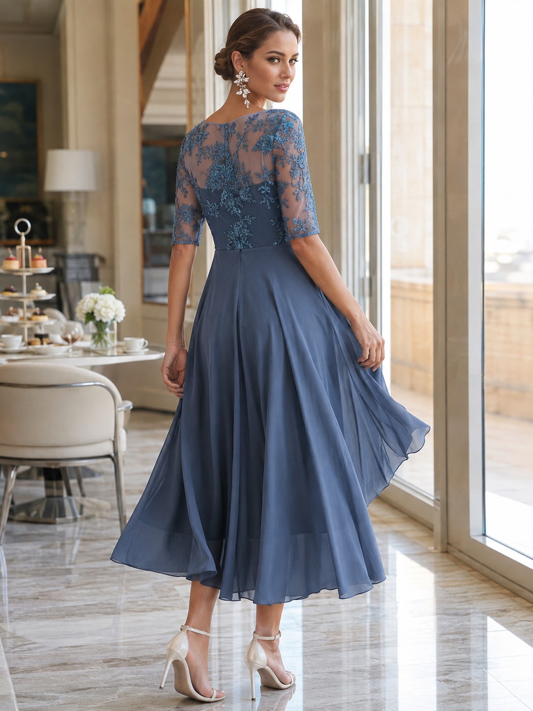 Color: Blue | Blue-2.jpg