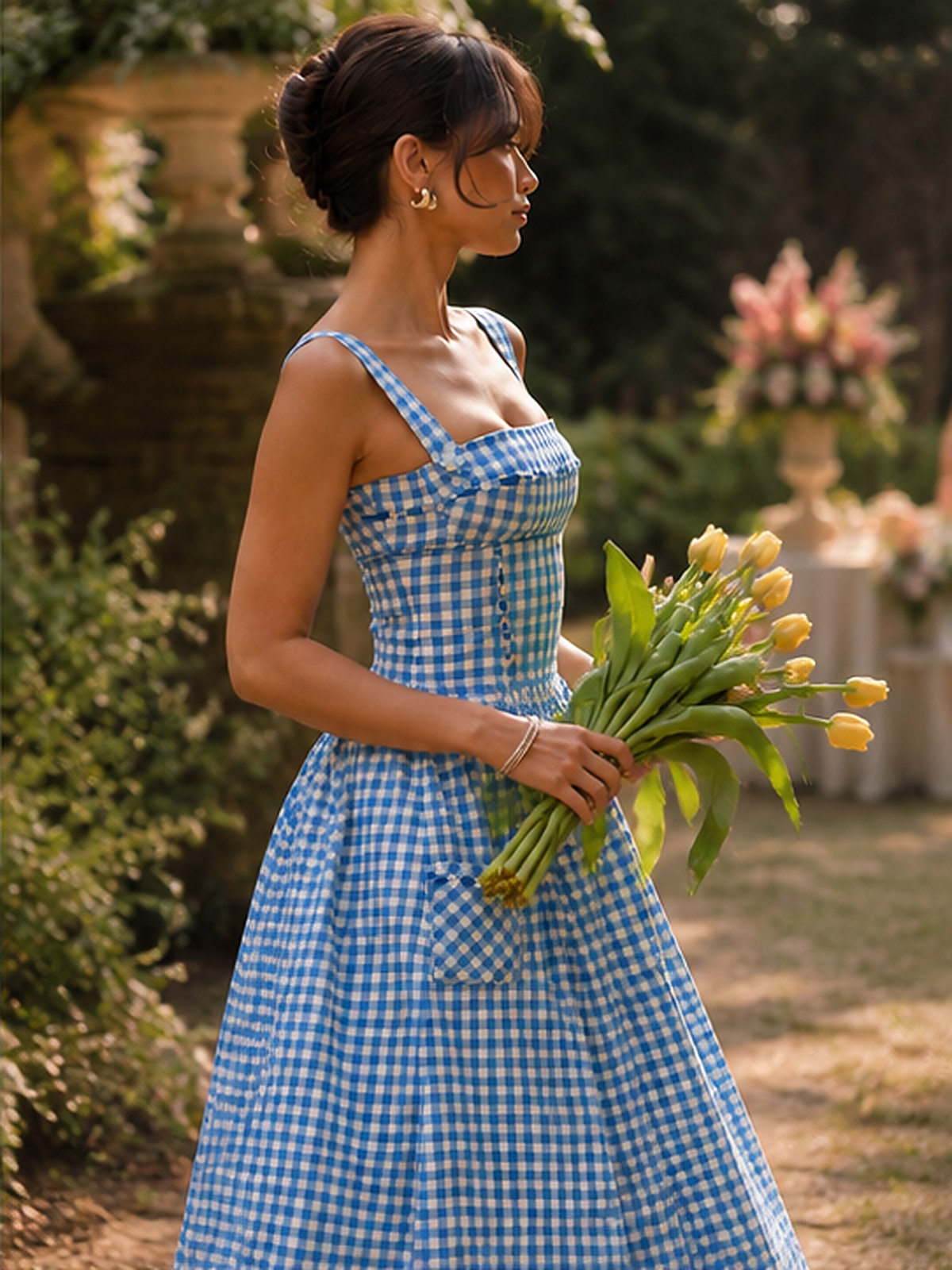 Color: Blue | Blue-2.jpg