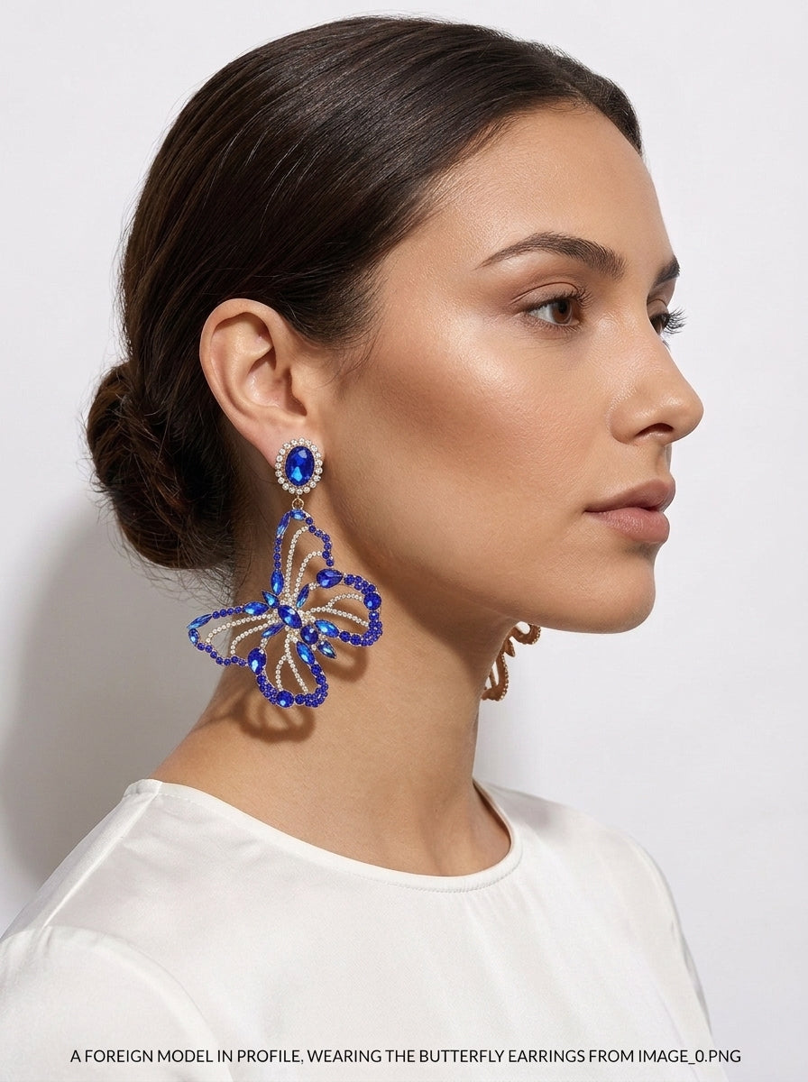 Color: Blue | Blue-2.jpg