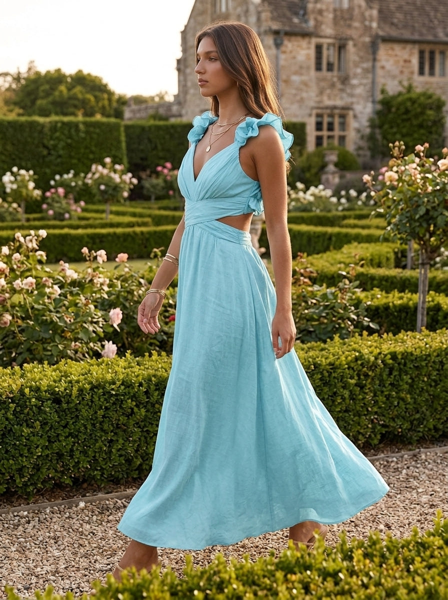 Color: Blue | Blue-2.jpg