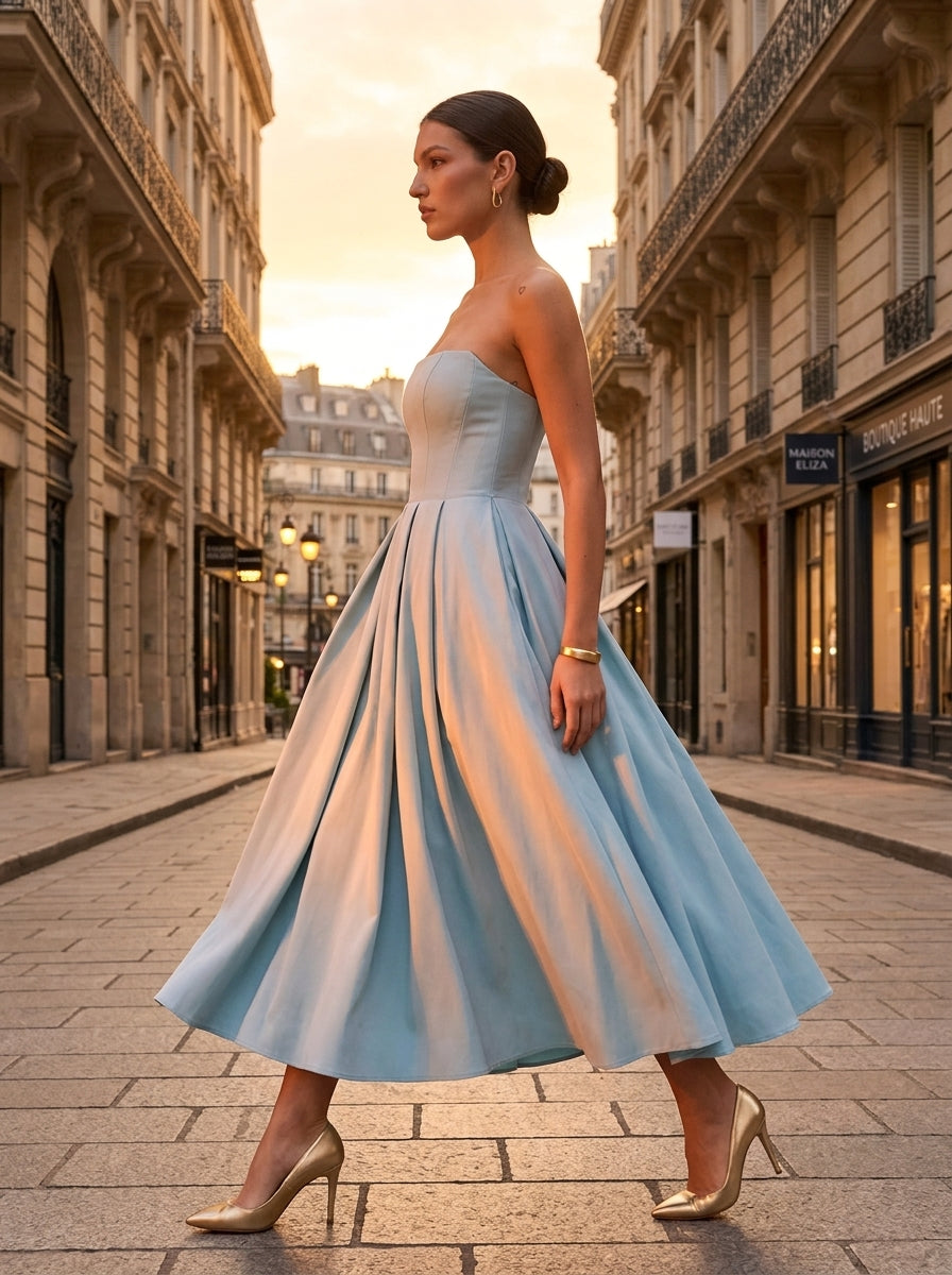 Color: Blue | Blue-2.jpg
