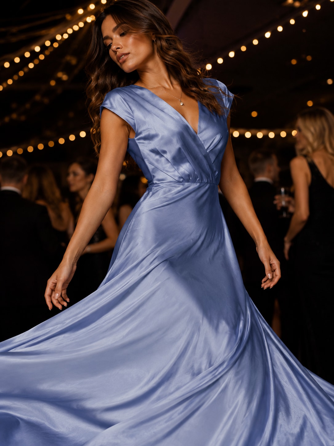 Color: Blue | Blue-2.jpg