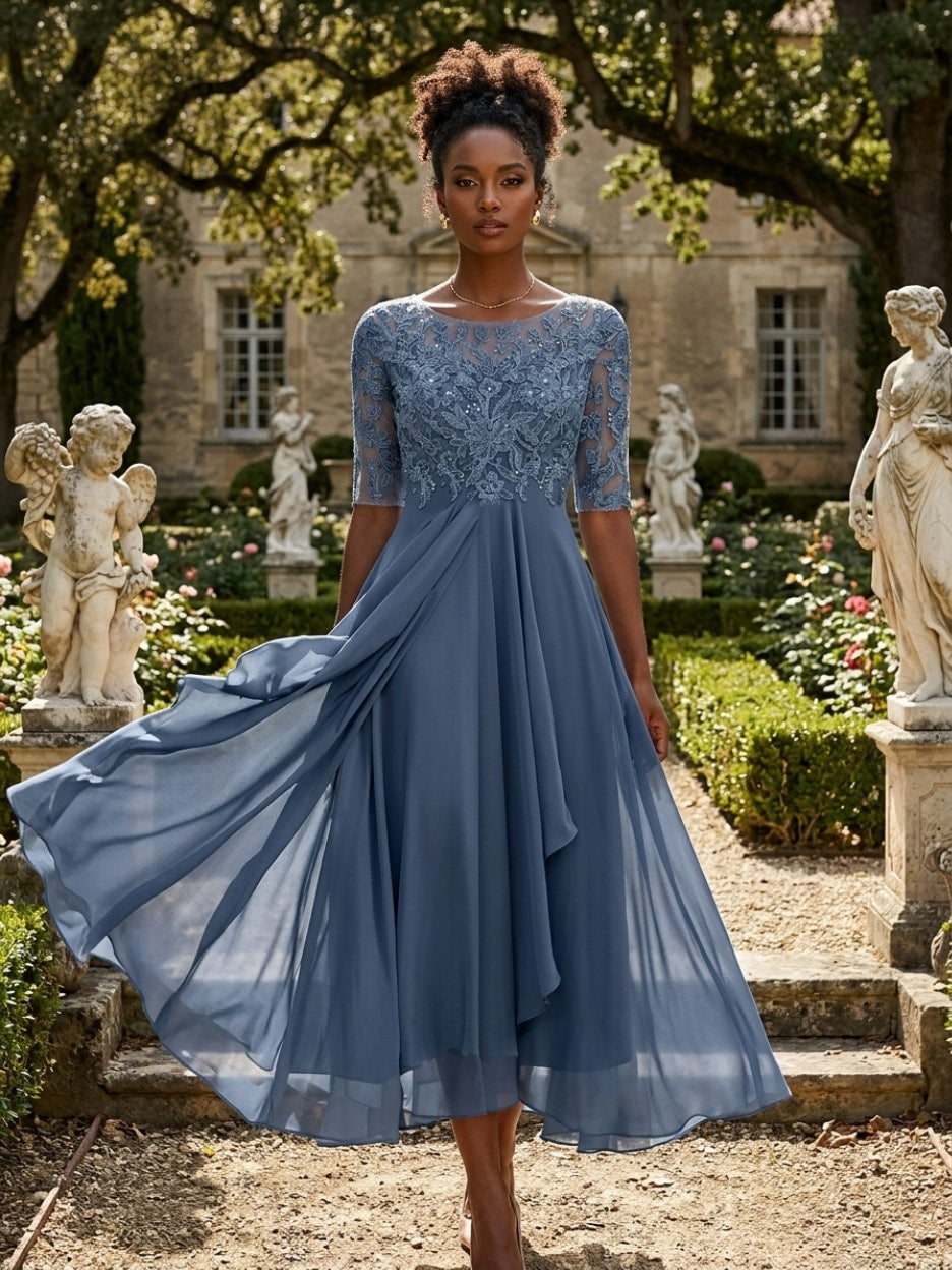 Color: Blue | Blue-2.jpg