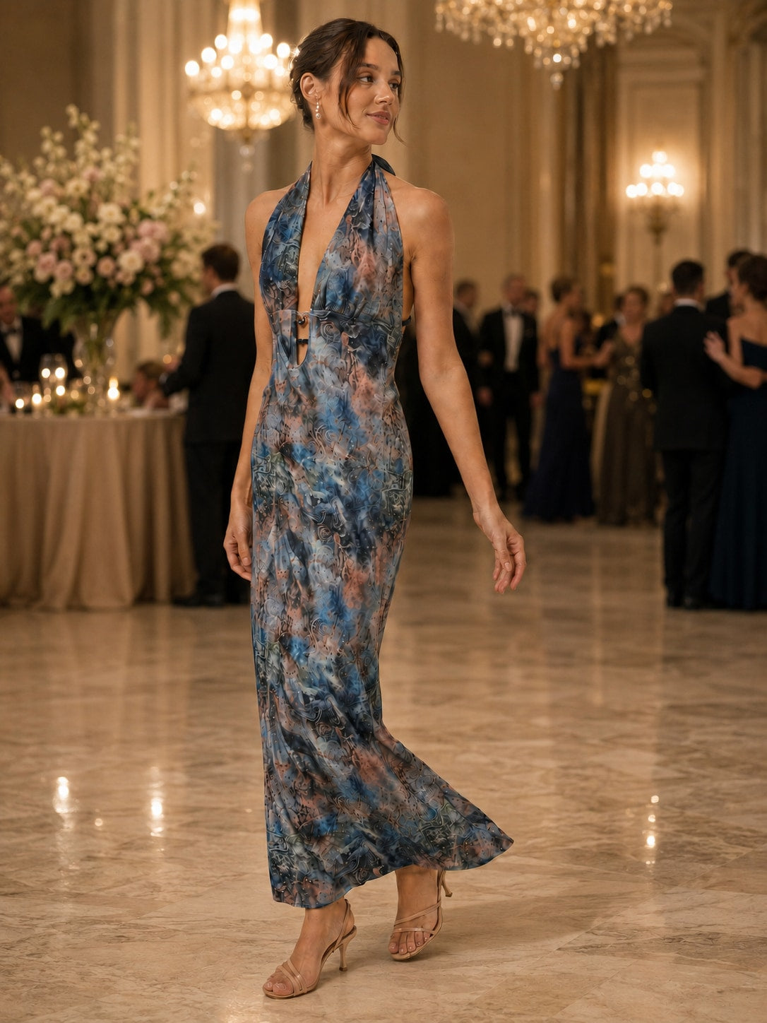 Color: Blue | Blue-2.jpg
