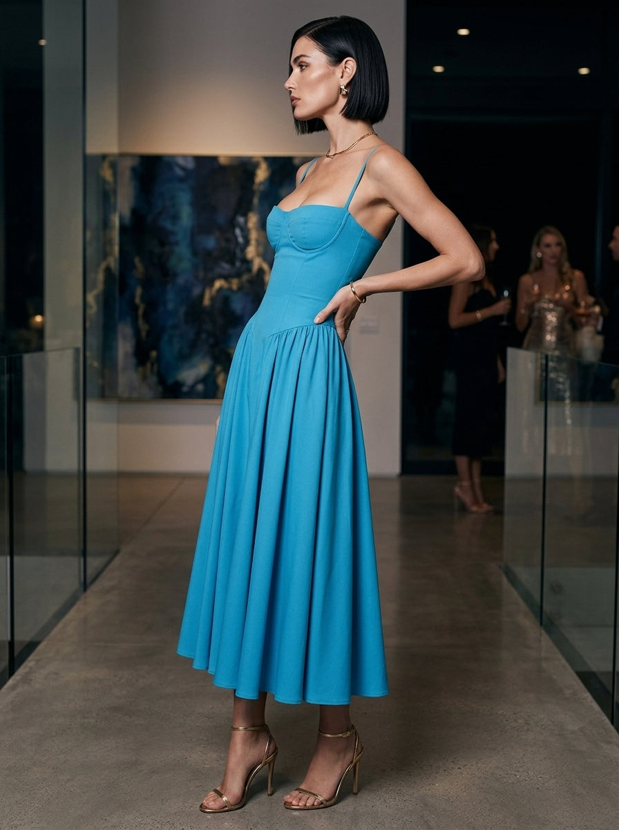 Color: Blue | Blue-2.jpg