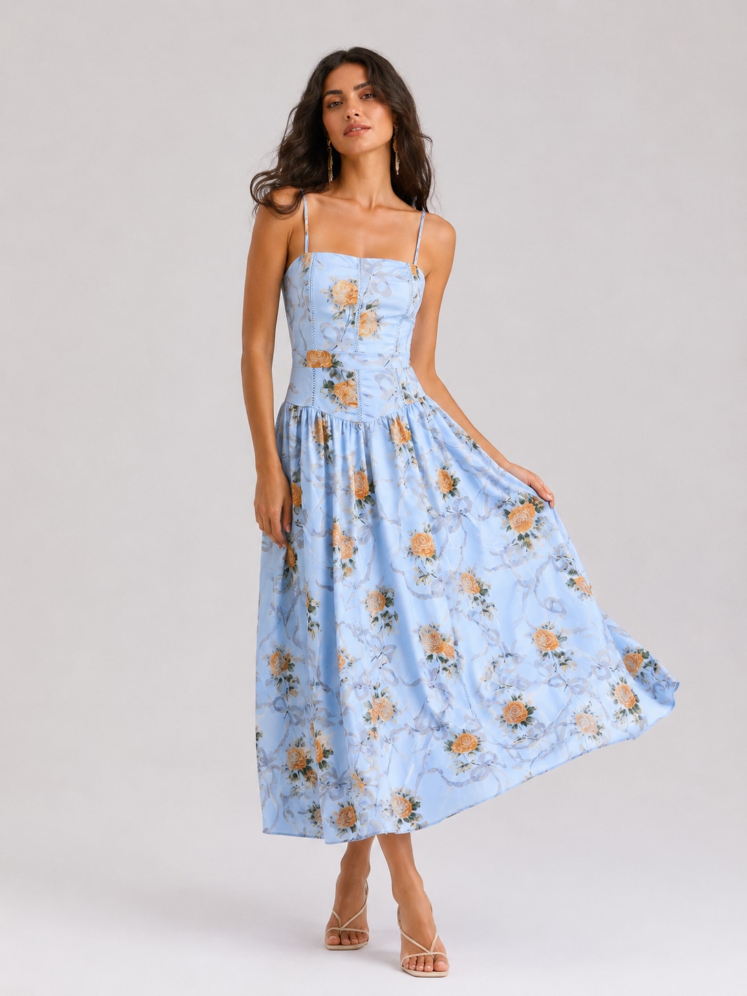 Color: Blue | Blue-2.jpg
