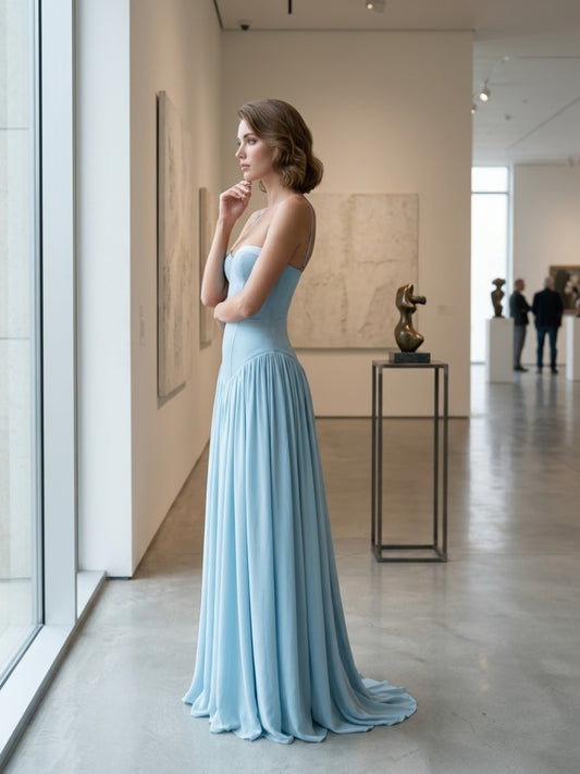 Color: Blue | Blue-2.jpg