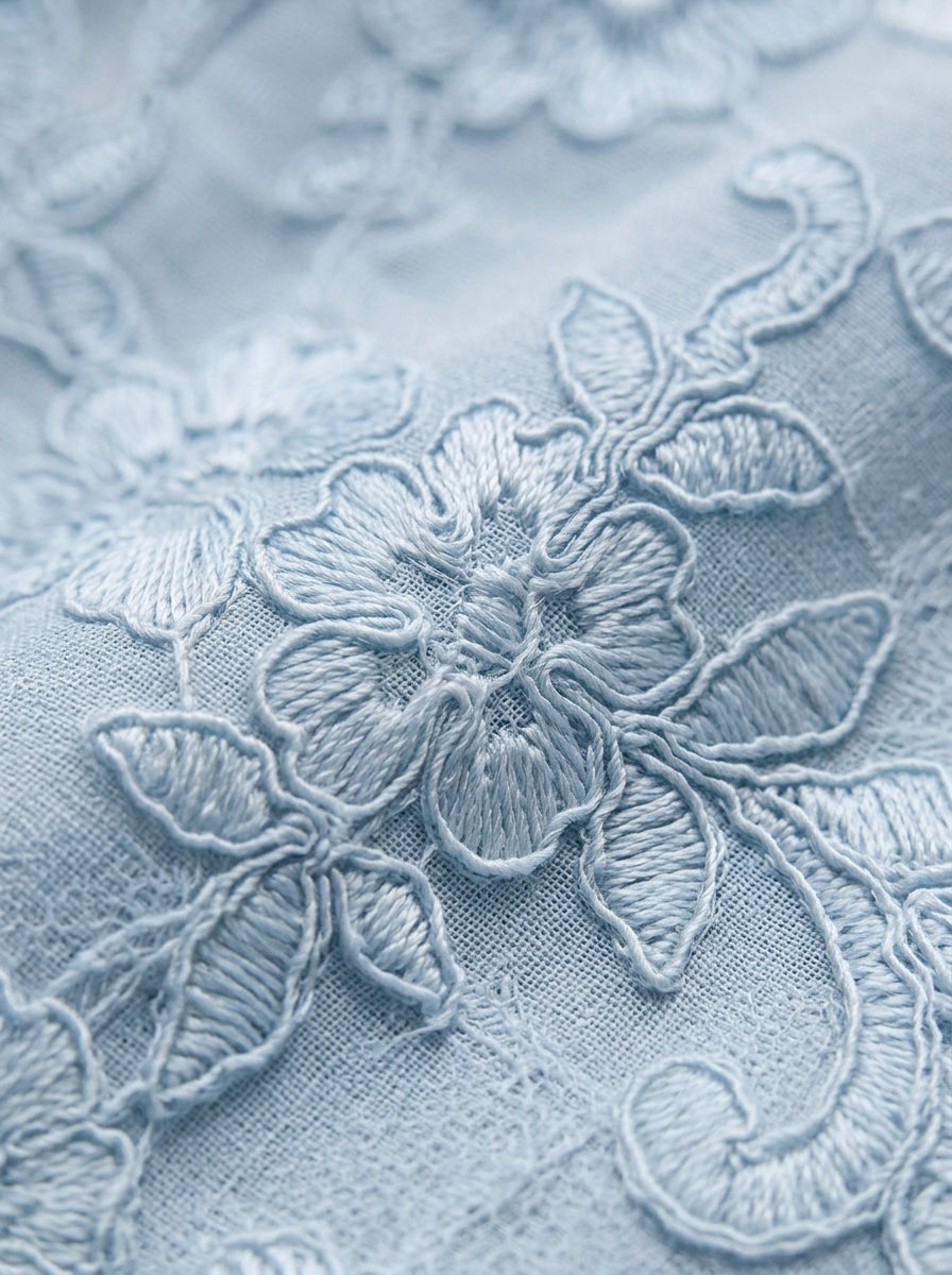 Color: Blue | Blue-2.jpg