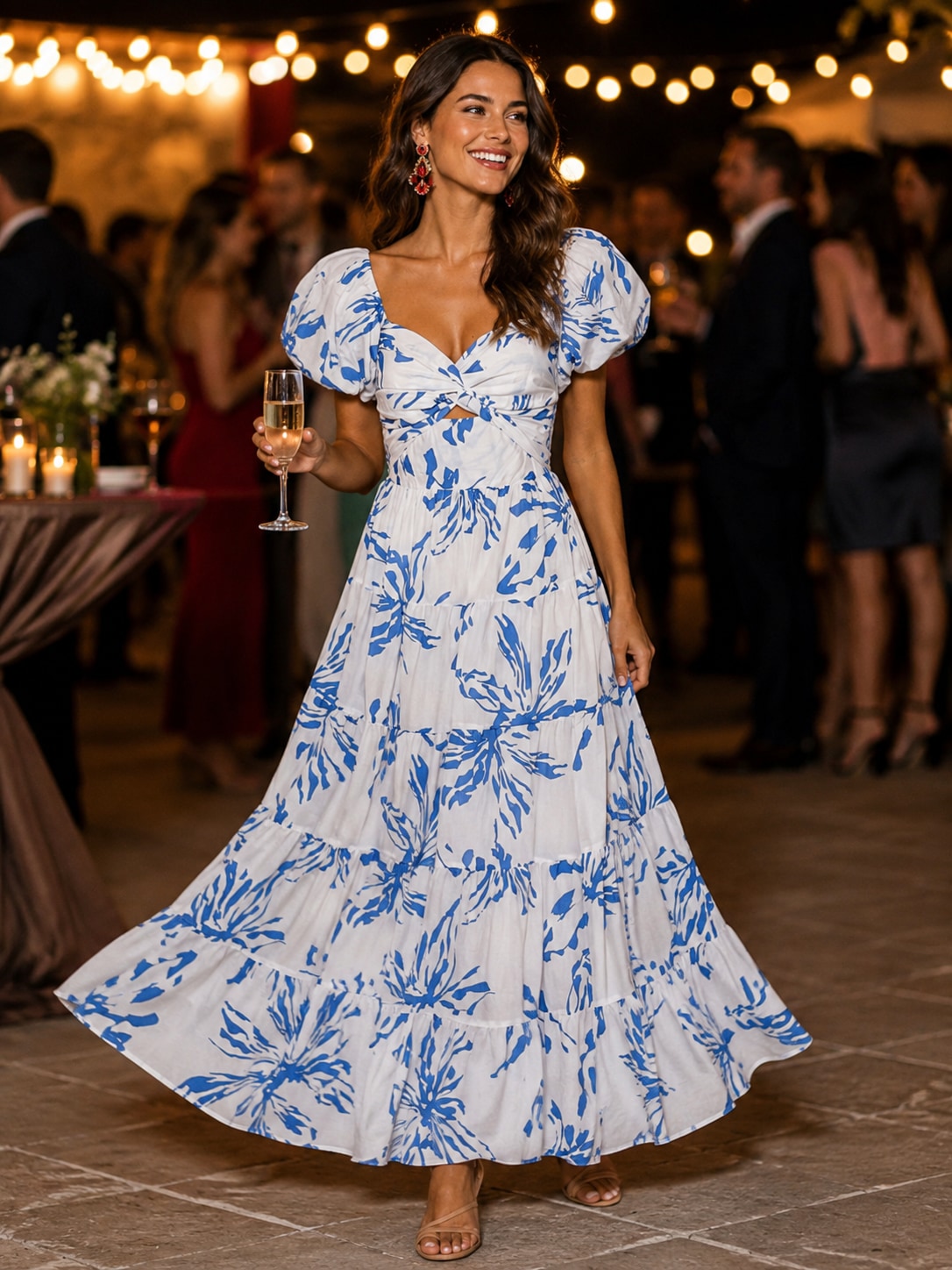 Color: Blue | Blue-2.jpg