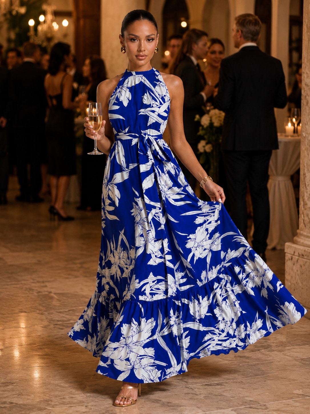 Color: Blue | Blue-2.jpg