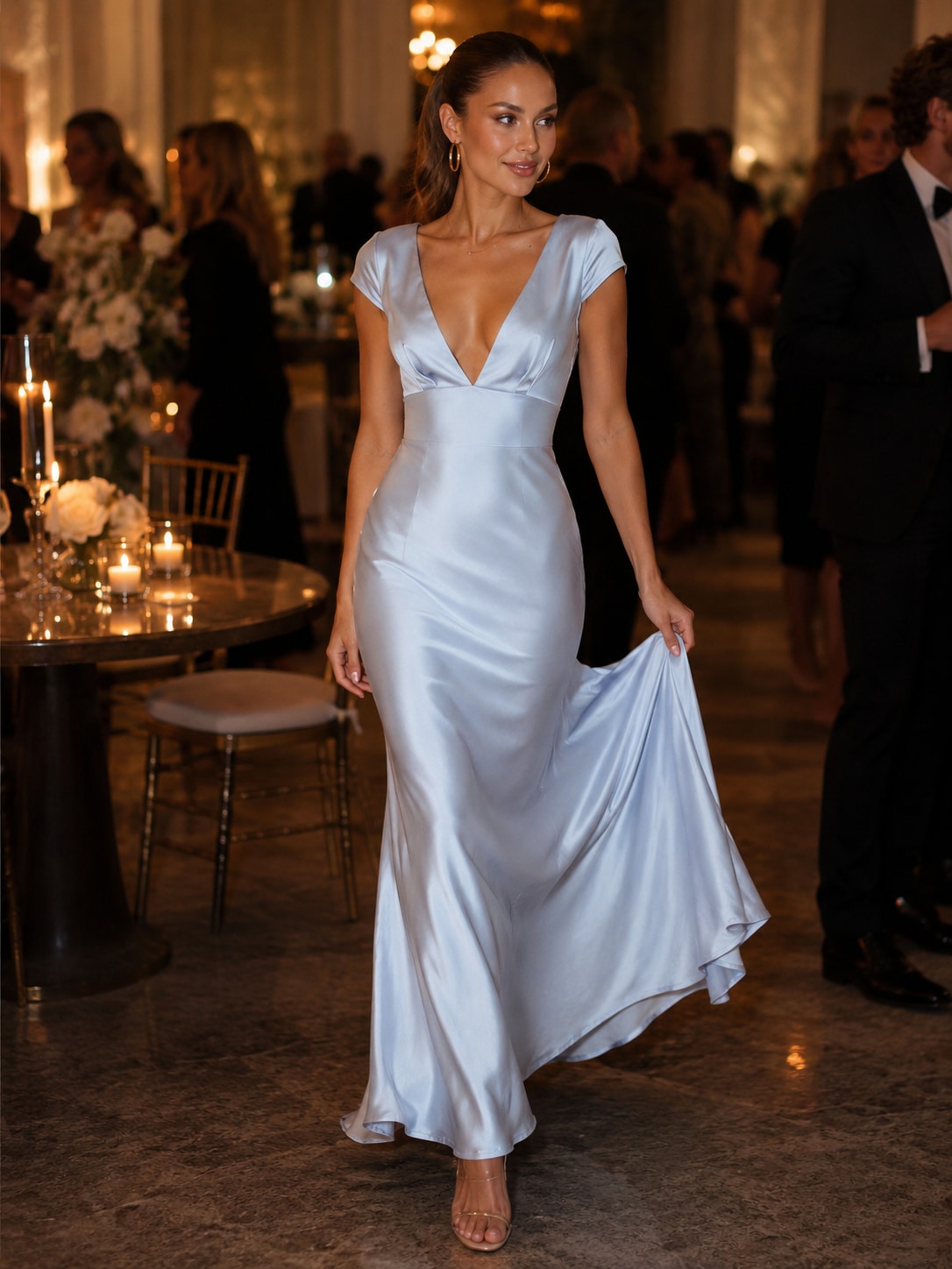 Color: Blue | Blue-3.jpg