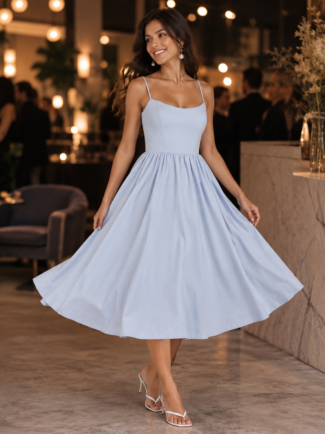 Color: Blue | Blue-3.jpg