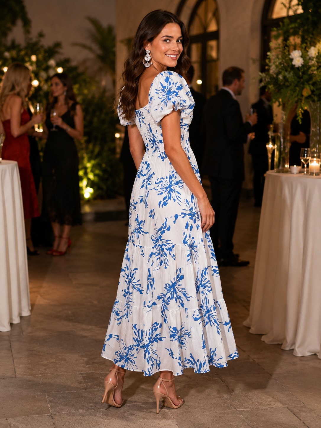 Color: Blue | Blue-3.jpg