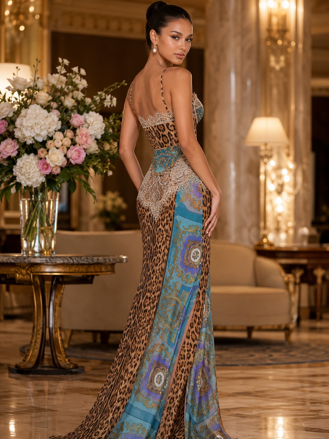 Color: Blue | Blue-3.jpg