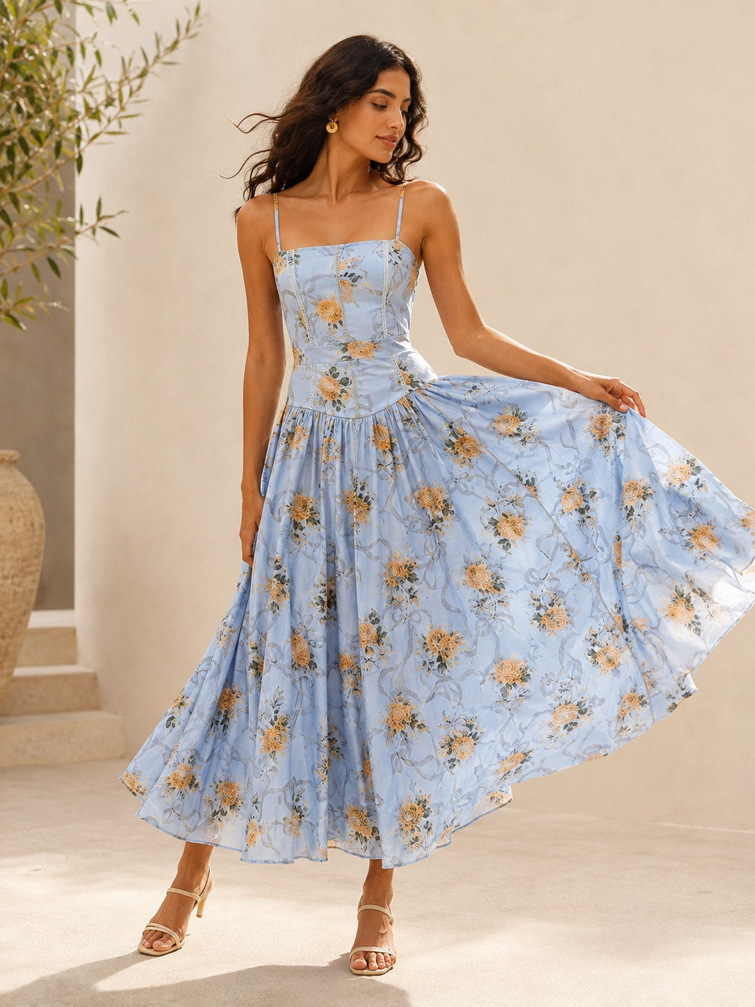 Color: Blue | Blue-3.jpg