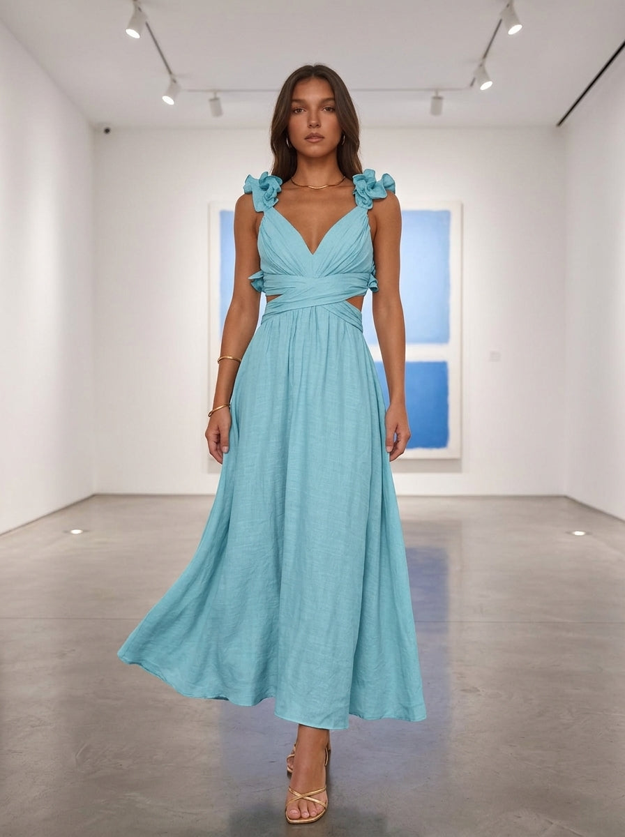 Color: Blue | Blue-3.jpg