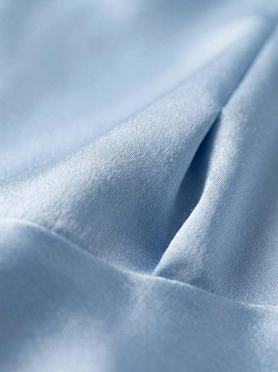 Color: Blue | Blue-3.jpg